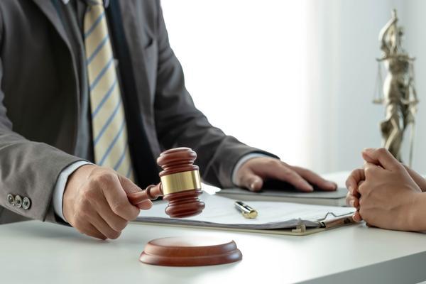 7月份交通事故处理案例解析：这样做正确！图1