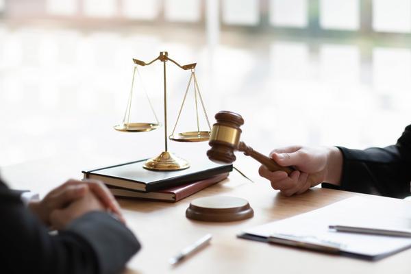 《民间借贷纠纷热点问题解析：实用讲义》 图2