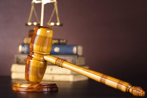WTO框架下的知识产权保护|国际贸易与创新驱动 图2