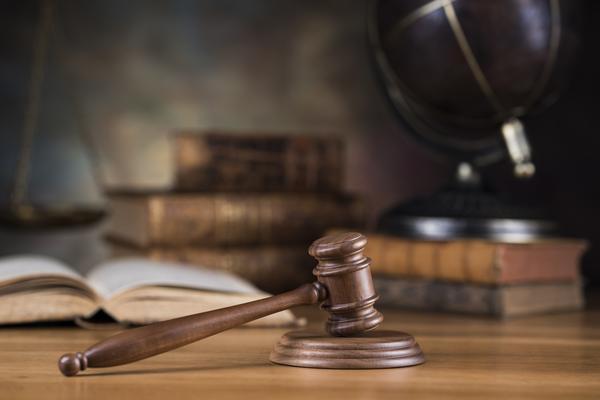 《刑事诉讼法热门选题解析：关注度高的热点问题一网打尽》图1