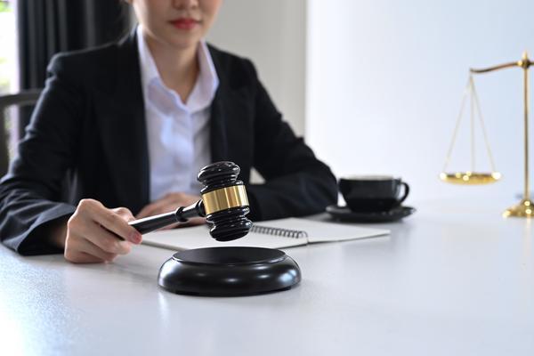 关于共同犯罪案件审判时间的相关法律规定及实际案例分析图1