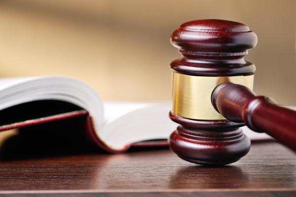 商标法课本PDF下载：全面解析商标法律实务与