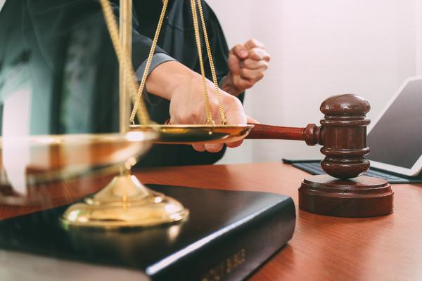 驰名商标法一案一承认制度：商标保护的新篇章 图2