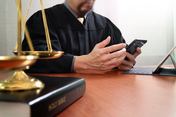 专利法与互联网技术：法律保护路径与发展探讨 图2