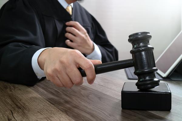 儿童权益保护与刑法适用|热点议题分析
