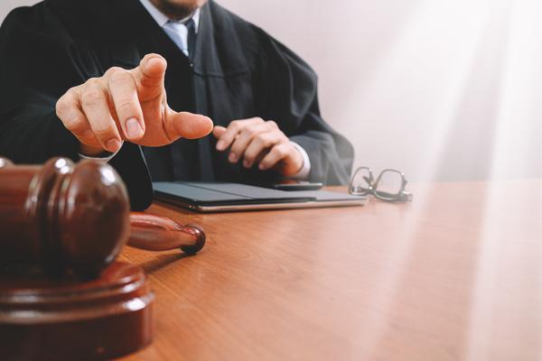 如何追查债务人资金去向|债务人资金追踪|债权人权益保护 图2