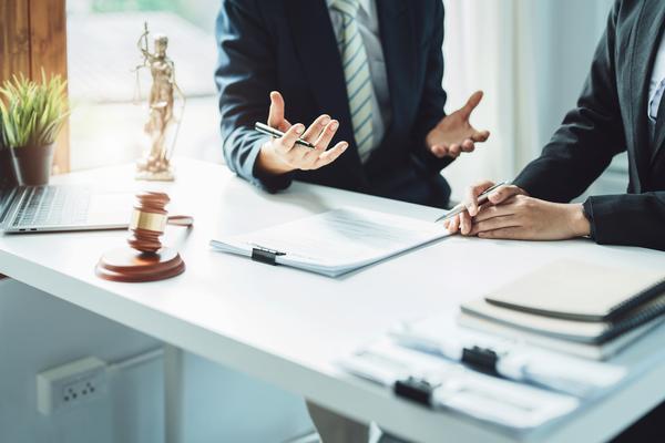 如何撰写一份严守商业秘密的承诺书：法律实务指南 图1