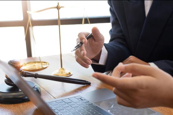 租赁合同纠纷满一年案例分析及法律实务探讨 图2