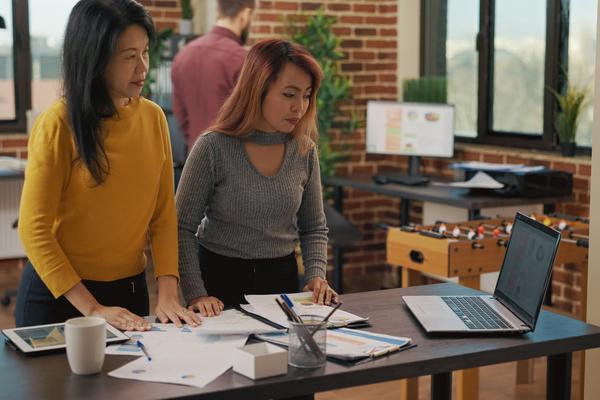 合同效力的理解与运用：案例分析图1