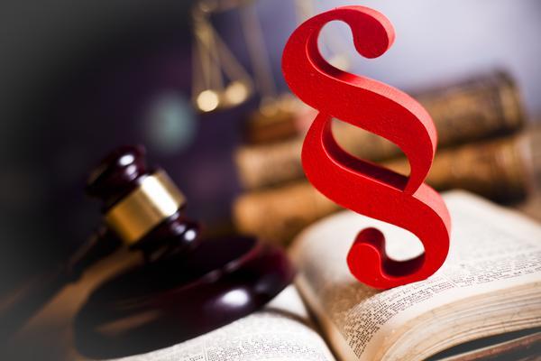以下是几个与关键词“单证房继承”相关的标题:图1