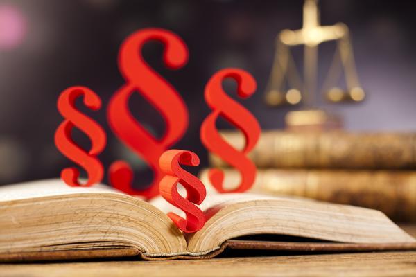 加强传统手工艺知识产权保护，促进文化遗产传承与发扬 图2