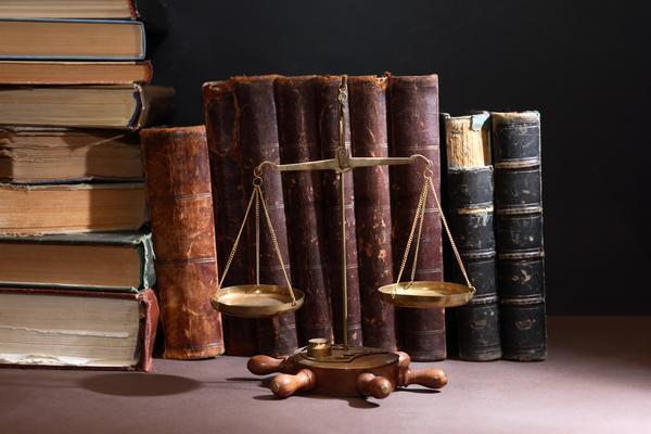 维正知识产权小程序：专利保护与商标管理的数字化创新 图1