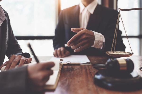 知识产权合同纠纷管辖条款适用与争议解决路径探析 图2