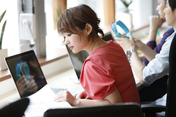 劳务合同纠纷典型案例分析及实务应对策略 图1