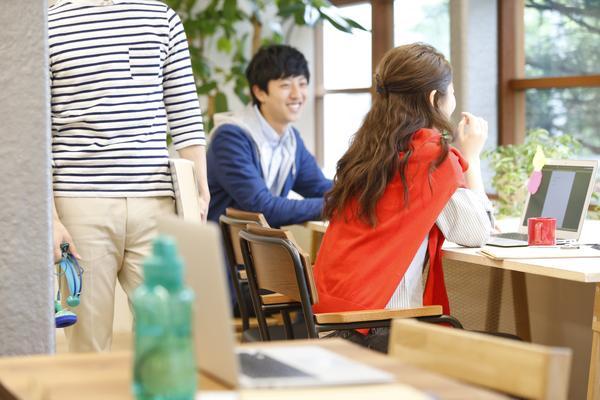 劳务合同纠纷典型案例分析及实务应对策略 图2