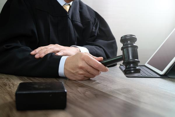 刑法修正案深度解析——法律热点与实务应用