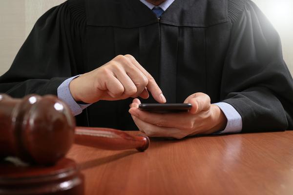 金融知识产权的核心：保护、运用与价值实现图1