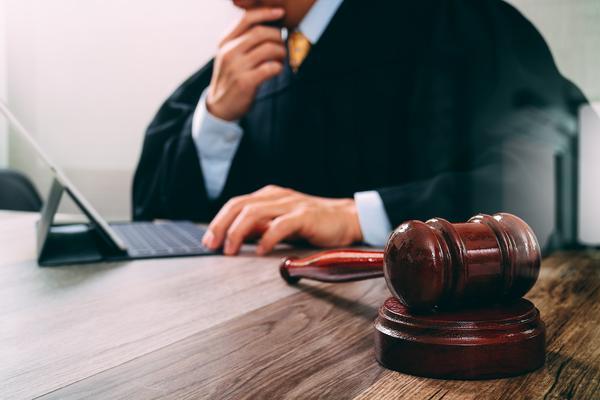 《著作权法修正：倾听社会公众意见，促进文化创新与传承》图1