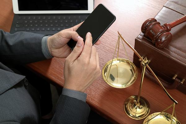 《网络侵权管理办法：保护知识产权，维护网络秩序》 图2