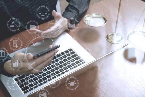《中国保险市场需求调研报告：剖析保险行业现状与未来趋势》 图2