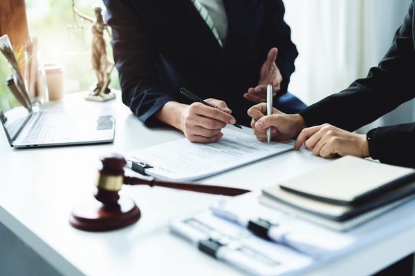 金融借款合同纠纷指导案例解析：合同履行与违约责任 图2