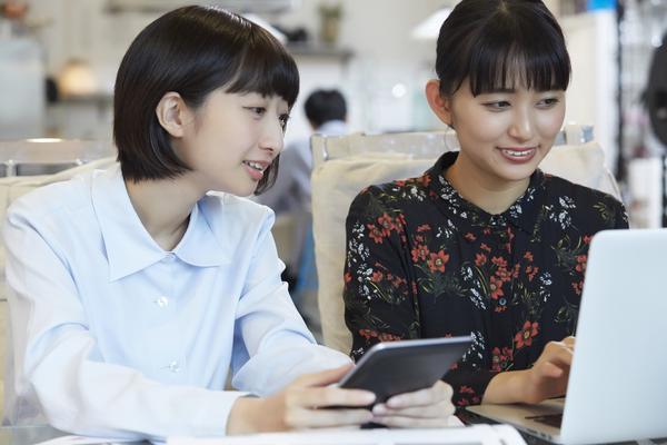《劳动仲裁案例：揭示劳动纠纷解决机制的公正与效率》 图2