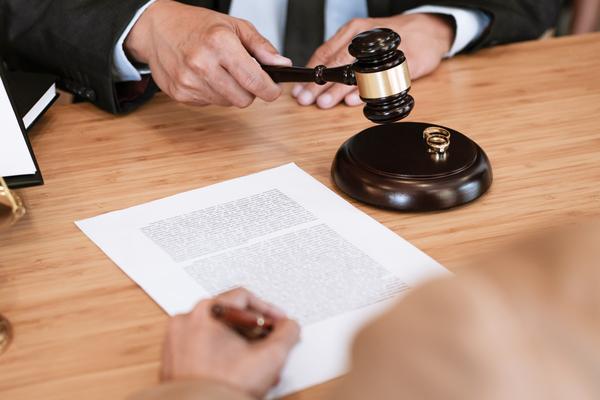 保守公司商业秘密的承诺：确保企业竞争优势的基石图1