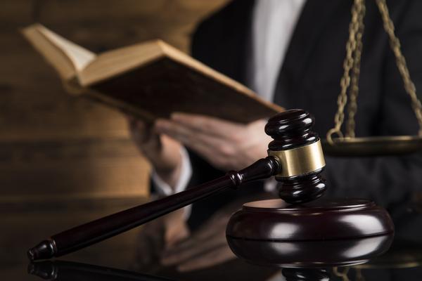 知识产权领域中的著作权归属：法律分析与实务探讨 图1