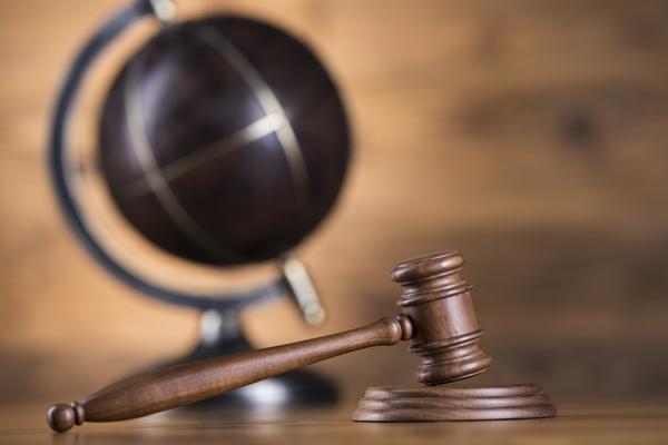 交通事故保险全攻略：实用教程与案例解析 图2