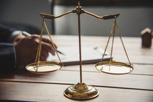 民事诉讼法考试热点解析与备考策略 图2