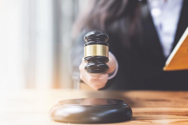 债务转让法律程序及实践案例分析 图1