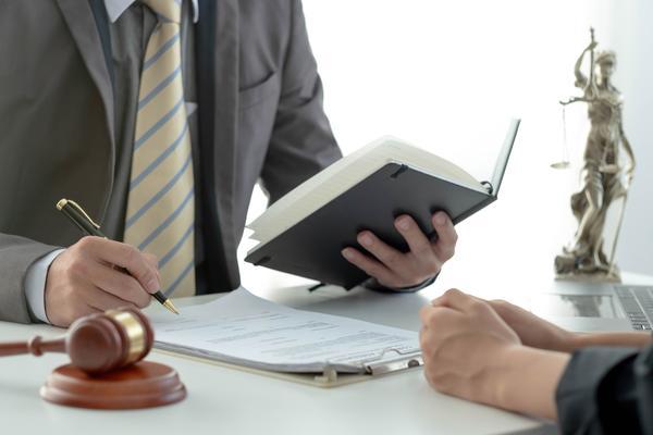 合同订立经典案例分析|合同条款争议解决的关键路径 图1