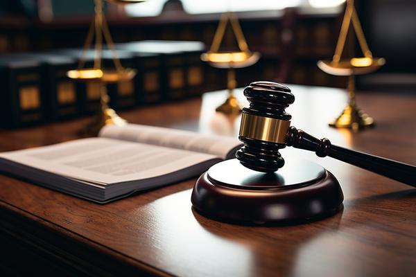 2018年物权法考题解析与实务探讨|热点难点分