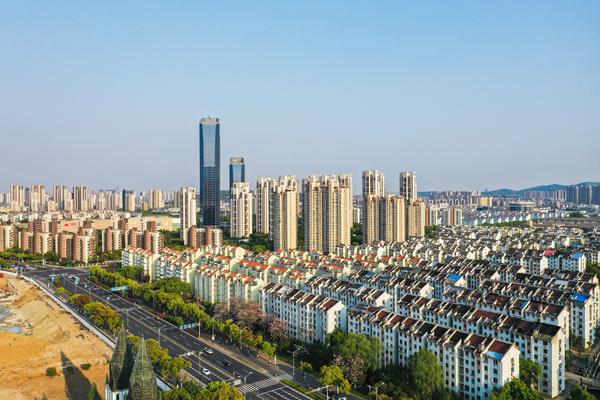 以下是与关键词“安全局二手房”相关的标题:图1