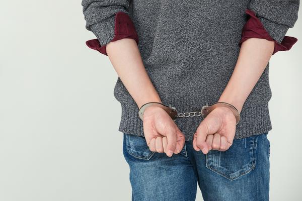 取保候审人：关键词解读与相关案例分析 图2