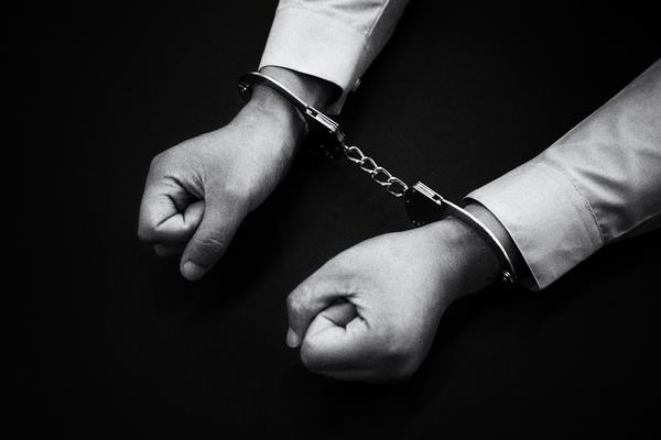 死刑法：枪毙还是绞刑？揭秘我国法律体系中的死刑执行方式 图2