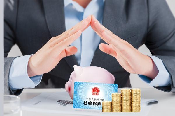《知识产权项目政策补贴：助力创新，推动经济发展》图1