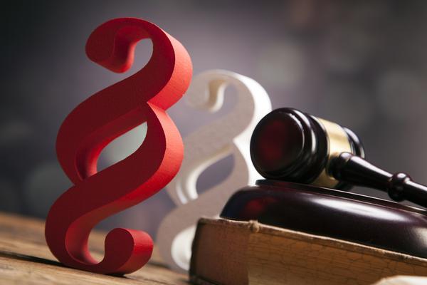 关键词“债权债务关系”的近义词及相关的标题参考如下: 图2