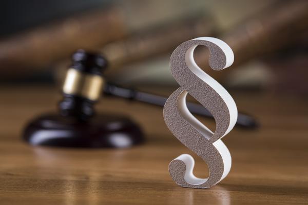 校园高利贷暴力：揭示这个黑暗领域的真相 图2