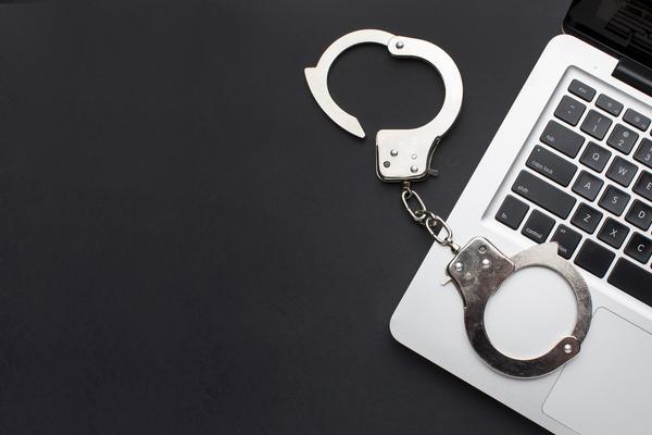 2021年刑法考前聚焦：热点解析与实务应对 图1