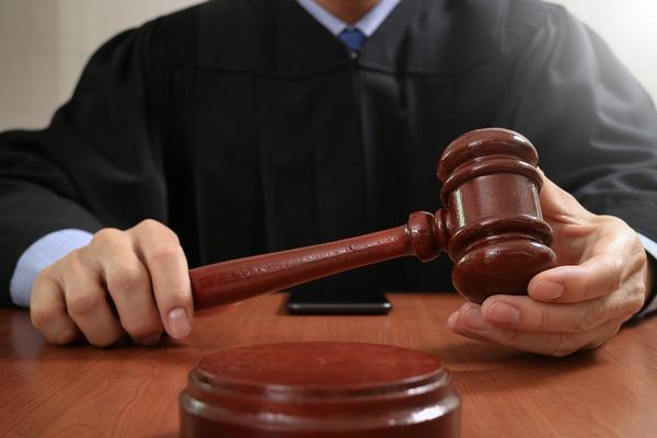 民事诉讼法考试热点解析与备考策略 图1