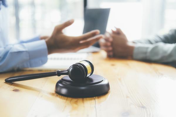 劳动仲裁案例分析：从胡朝霞案件看事实劳动关系认定的核心要点 图2