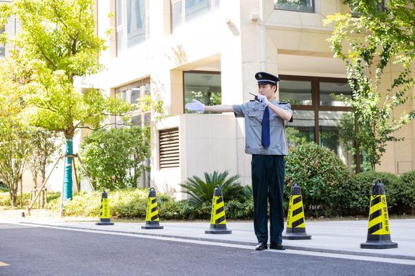 以下是与关键词“安全局二手房”相关的标题: 图2
