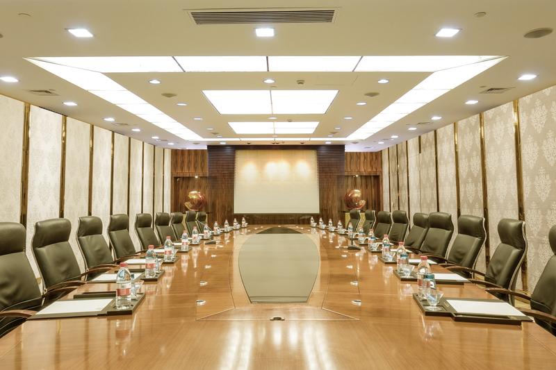 知识产权保护|检察机关在知识产权保护中的职能与实践 图2