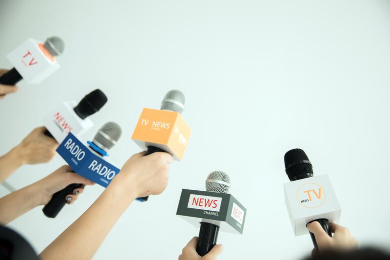 《2021年行政法热点事件盘点：变革与挑战并存》图1