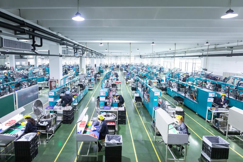 仲裁联系不到仲裁员的问题与解决路径探析 图2