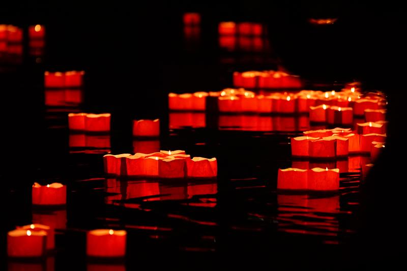 正当防卫死亡|正当防卫|正当防卫的法律认定与案例分析 图1