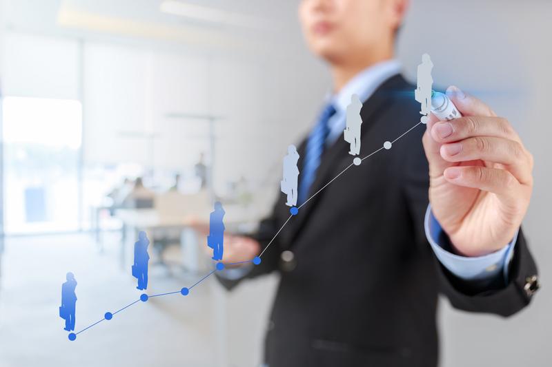 商标权中的人身权利：一个值得关注的议题图1