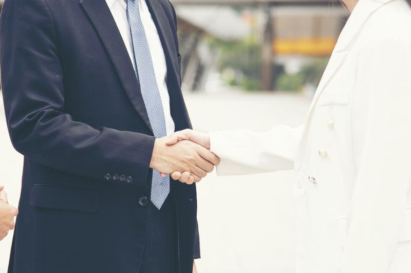 名誉权审理难点在哪里查：实务中的热点与对策 图1