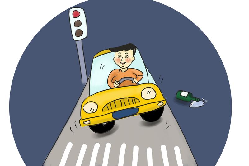 淘宝扣分知识产权:如何避免成为受害者? 图2